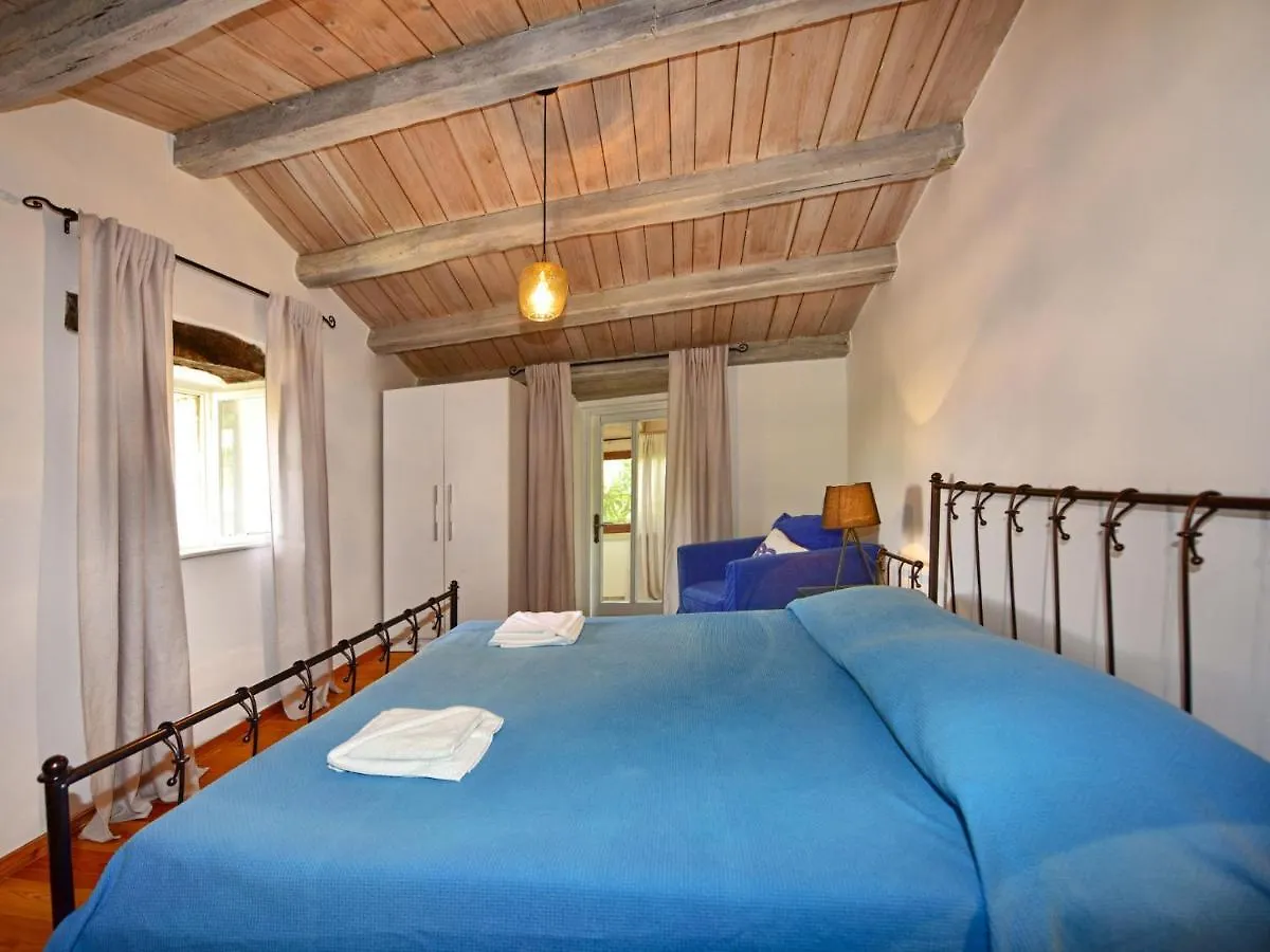 Holiday Home Glicinia - Kst145 By Interhome Babici