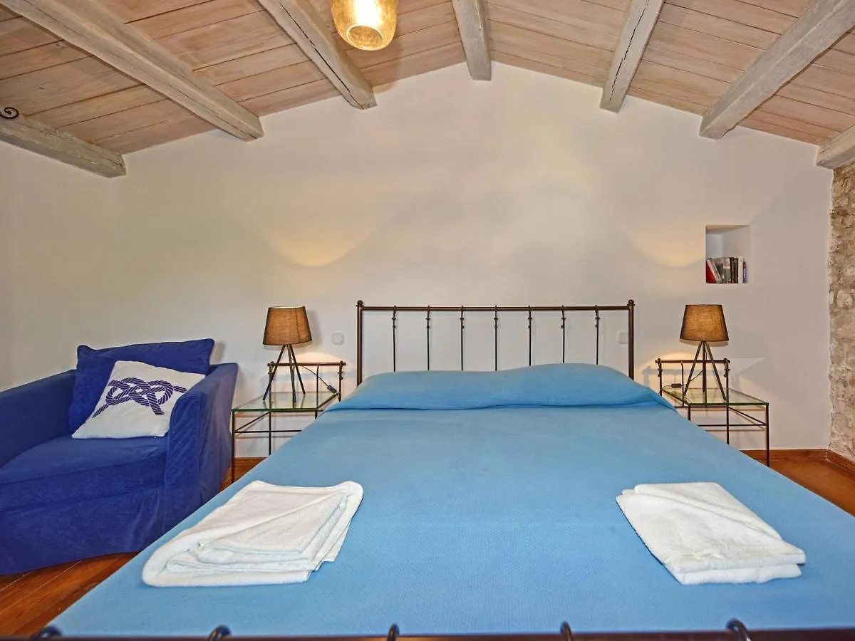 Holiday Home Glicinia - Kst145 By Interhome Babici